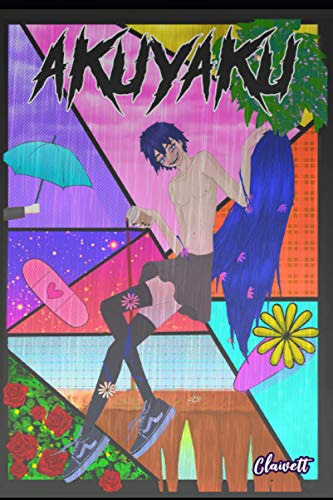 Akuyaku