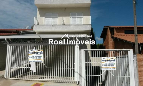 Imagem 3 de 23 de Apartamento-padrao-para-venda-em-jardim-sao-judas-tadeu-sorocaba-sp - 1571
