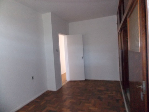 Imagem 7 de 24 de Casa Com 3 Quartos Para Comprar No Palmeiras Em Belo Horizonte/mg - 1763