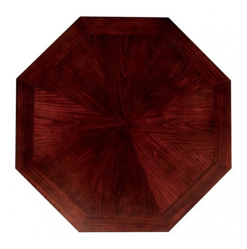 Imagen 4 de 5 de Mesa De Juego, Apuestas, Mesa De Casino, Mesa De Madera.
