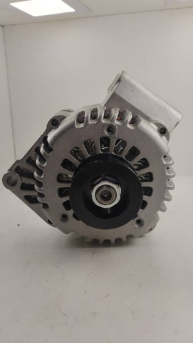 Alternador Impala/century/m-carlo 3.8 99-0