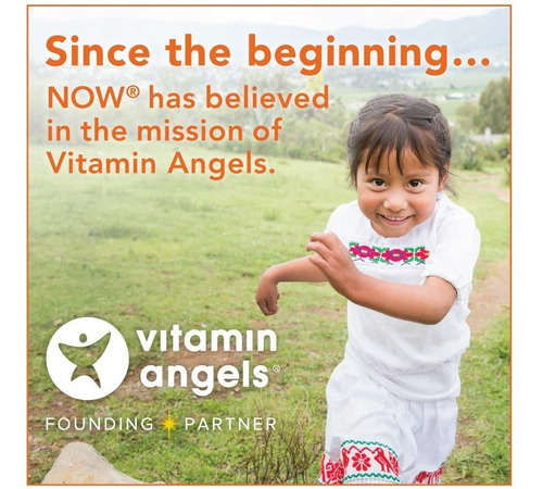 Now Vitamina D3 10000 Ui X 120 Softgels Sistema Inmunológico