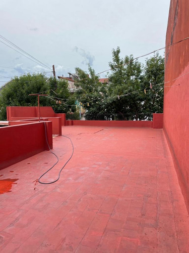 Casa En Venta En Villa Devoto