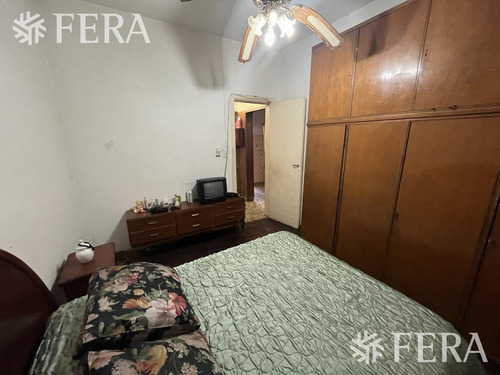Imagen 7 de 14 de Venta Ph 3 Ambientes Con Patio Y Terraza En Wilde (29412)