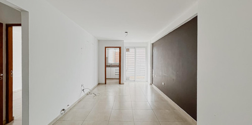 Se Vende Departamento En Alta Cordoba