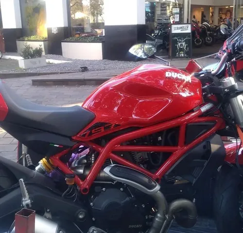 Traslado De Motos Y Cuatris, Económico Y Muy Responsable!!!