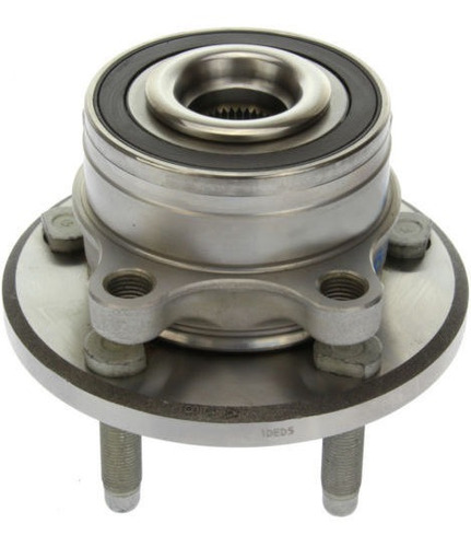 Masa De Rueda Ford Explorer 2.0 L4 12-15