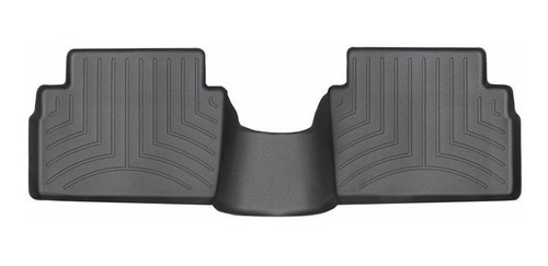 Tapetes Uso Rudo Weathertech Mazda 3 2014-2018 - 2da Fila