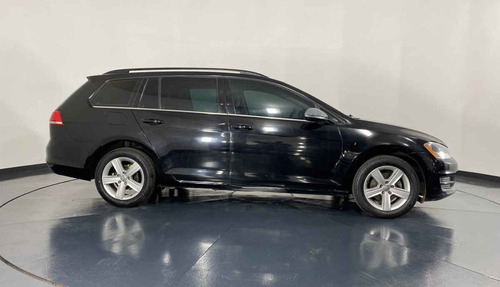 Imagen 4 de 15 de 43118 - Volkswagen Golf 2015 Con Garantía