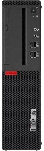 Pc Lenovo M720s Gamercore I5 20gb Ram 750gb Windows 11