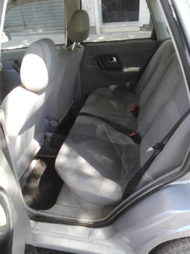 Volkswagen Polo Tdi