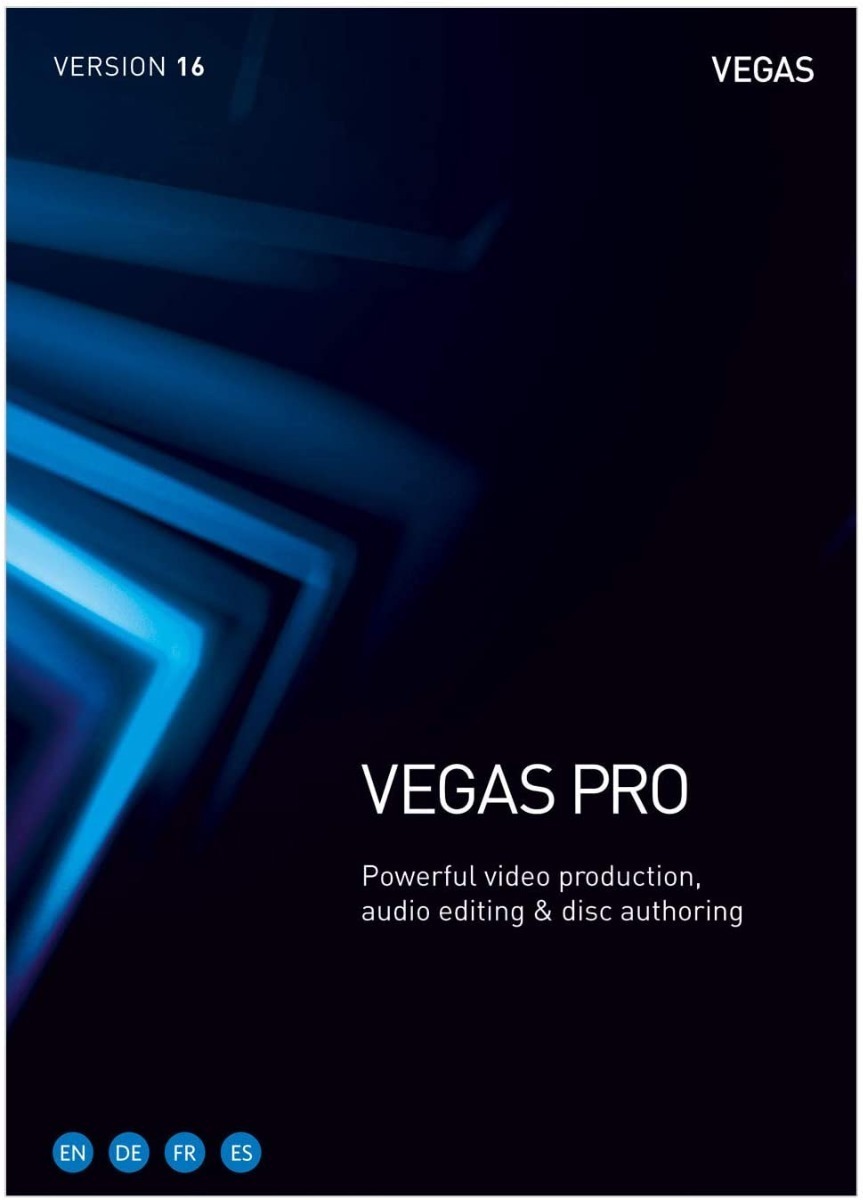 vegas pro 16 edit best price vegas pro 16 edit best price