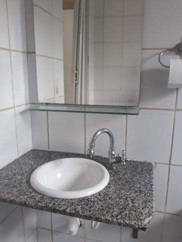 Imagem 12 de 19 de Casa À Venda Em Jardim Guanabara - Ca002831