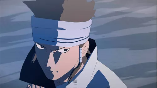 Naruto Ultimate Ninja Storm Connections tem trailer dublado