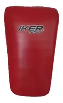 Comprar Domi Chico Para Karate O Mma + Envio Gratis