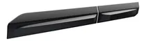 Comprar Juego Rocker Panels Puerta Super Crew F-150 2015-2020