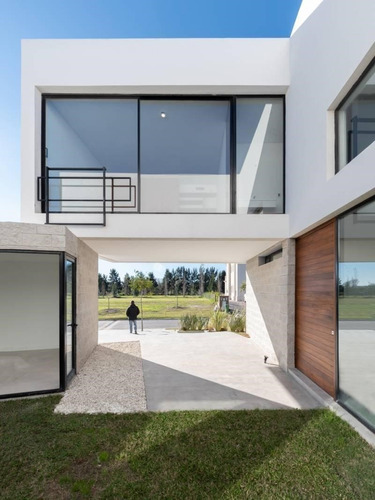 Imagen 14 de 30 de Casa En Venta Ubicado En Castaños, Nordelta, Tigre