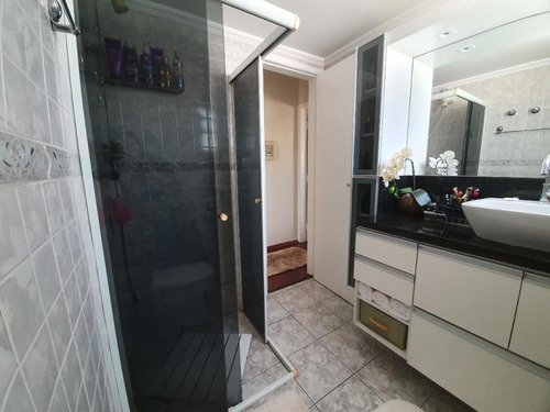 Imagem 10 de 21 de Apartamento Em Aclimação, São Paulo/sp De 78m² 2 Quartos À Venda Por R$ 620.000,00 - Ap915071-s