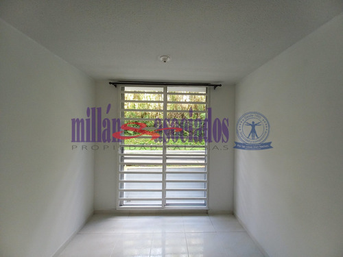 Imagen 4 de 22 de Apartamento En Venta En Dosquebradas Sector Bombay / Cod: 6372809