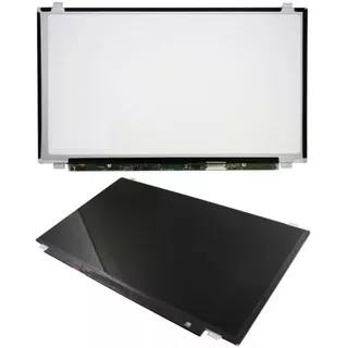 Pantalla Display 11.6 Slim Sony Acer Asus Hp Lenovo