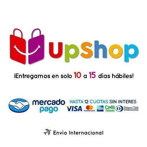 Casematix Protectora Proyector Funda De Transporte Para Epso