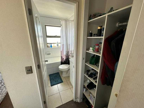 Amplio Departamento En Arriendo, 2d,2b,1e (99646)