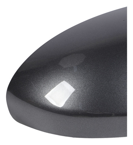 Tapa De Espejo Lateral, Retrovisor, Protección Confiable Con