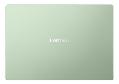 Notebook Lenovo Ideapad S3 I5 13420h 24gb 1tb Ssd Win S12