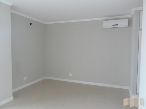 Imagen 26 de 30 de Apartamento En Punta Del Este, Peninsula