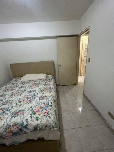 Amplio Y Confortable Apartamento Urb. Los Caobos