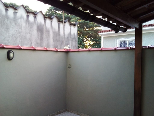 Imagem 17 de 18 de Apartamento - Venda - Rua Taborari - Brás De Pina - Ap1433