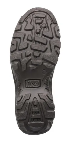 Flexi 66514 online