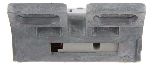 Switch Encendido Columna Corto 11t Ford Ranger 3.0 91-94