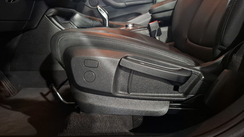 BMW X1 1.5 SDRIVE18IA EXECUTIVE DCT