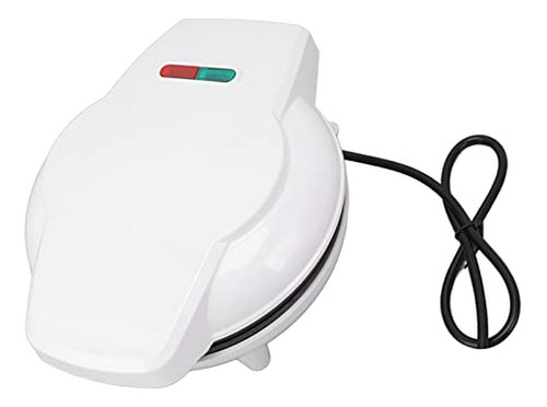 Mini Máquina Para Hacer Donas, 1200 W, Antiadherente, Alta E