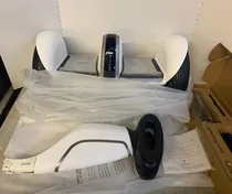 Comprar Nuevo Segway S-plus Modelo N4m350 