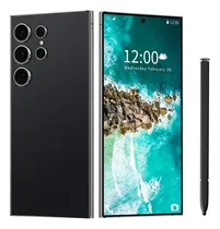 Comprar P Smartphones Android Baratos 4g S24 Ultra 6.6 Pulgadas Ram3