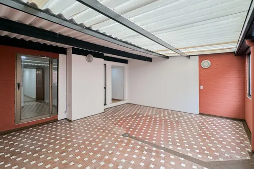 Apartamento En Venta En Pasadena. Cod V7411
