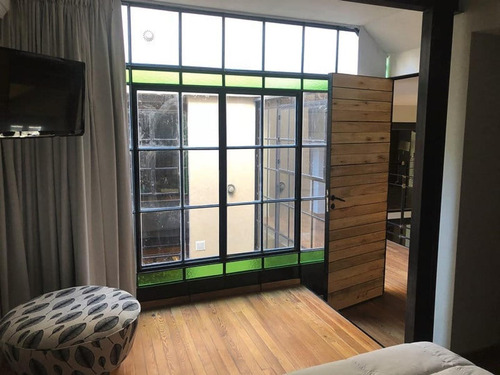 Imagen 24 de 27 de Loft En Venta, San Telmo