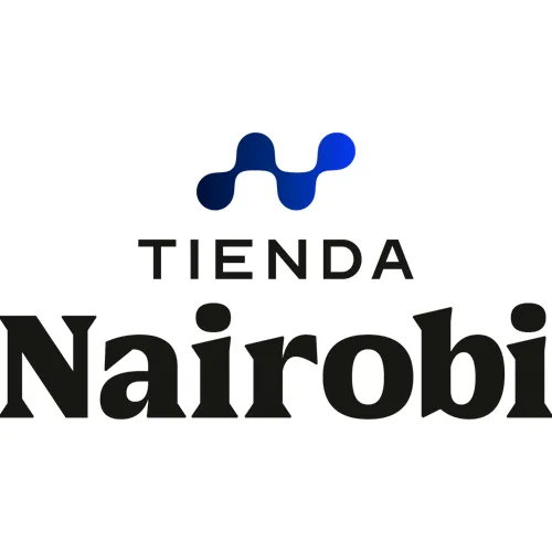 Tienda Nairobi