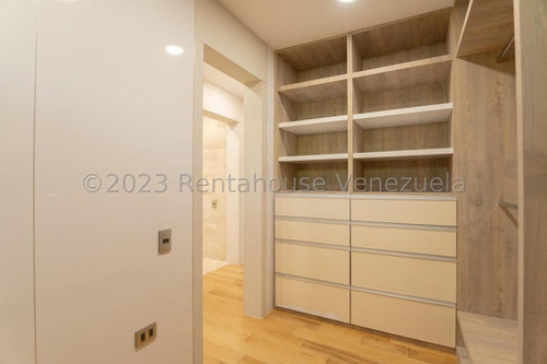 Imagen 21 de 27 de Se Vende Casa En La Lagunita