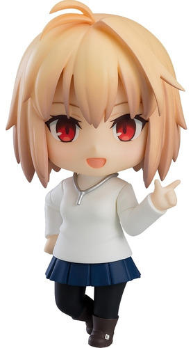 Nendoroid Arcueid Brunestud 1900 | Tsukihime