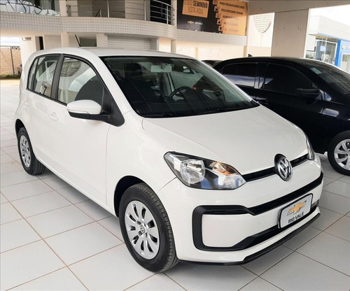 Imagem 2 de 10 de Up 1.0 Mpi Total Flex 4p Manual