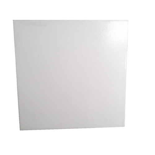 Ceramica Lourdes Blanco Plus 35x35 1era Oferta Piso Y Pared