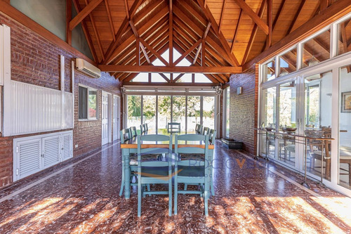 Imagen 18 de 30 de Hermosa Casa En Venta En San Diego Country Club- Moreno