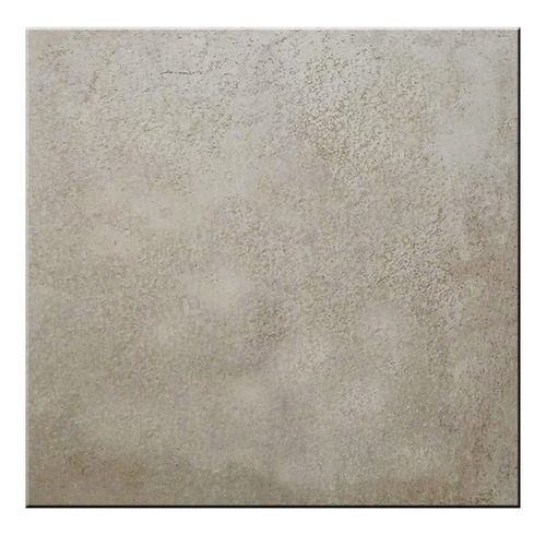 Porcelanato Alberdi Montreal Gray 60x60 Rectificado 1ra