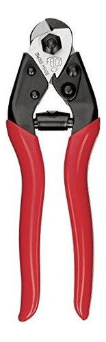 Cortacables Felco C7 Ea