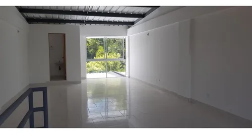 Venta De Local Comercial En Llano Grande Rionegro