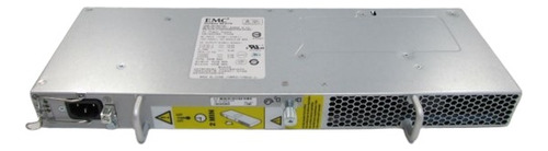 Fuente 400w Emc 071-000-438 Ma 01772 Polytech Api5g06