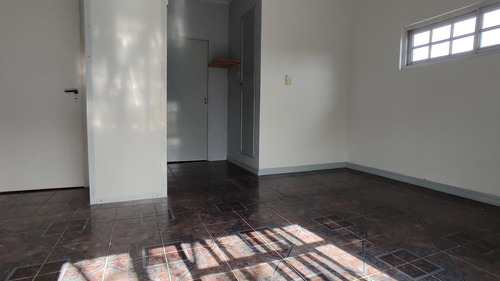 Oportunidad Monoambiente En Venta